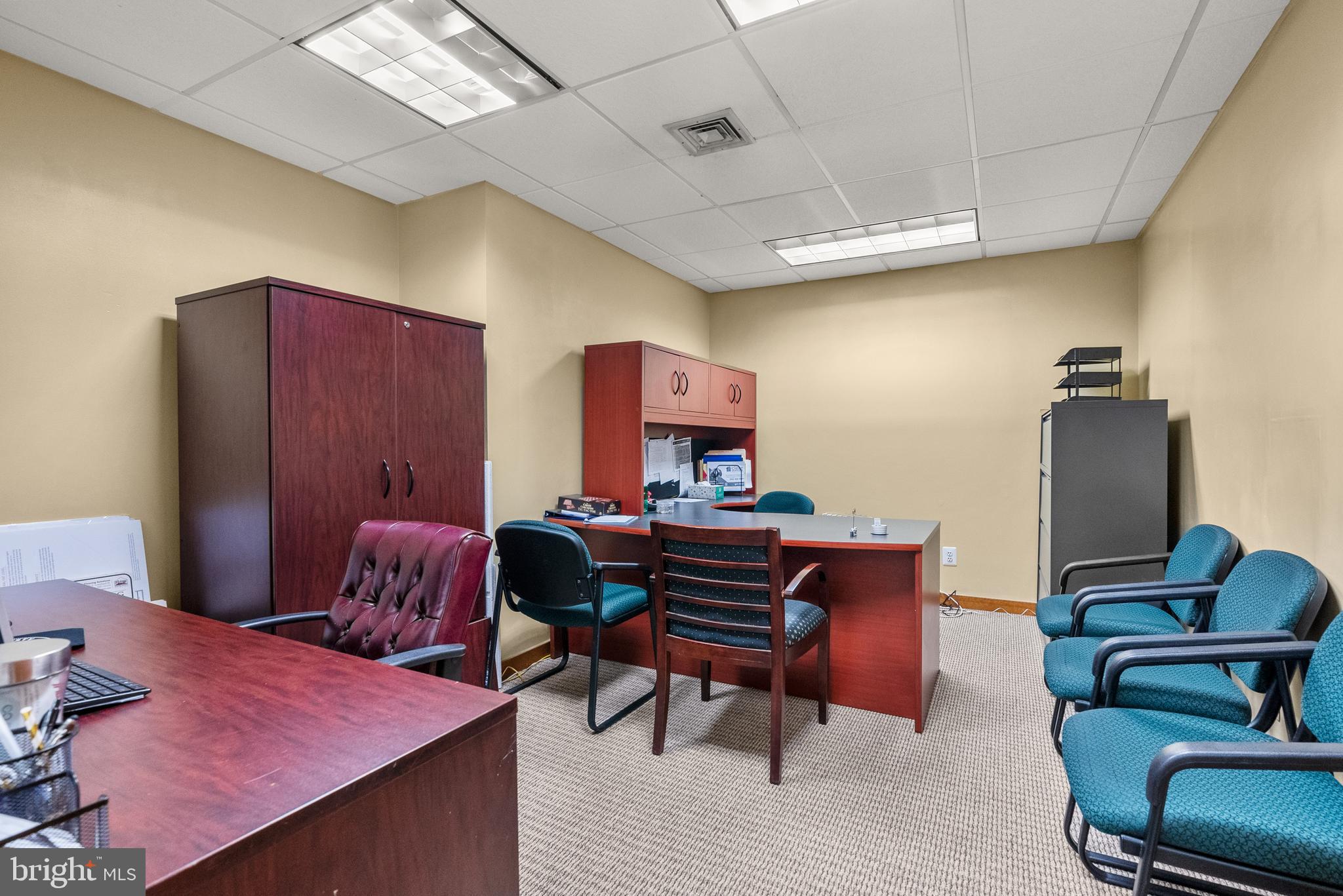 112 HADDONTOWNE COURT 203