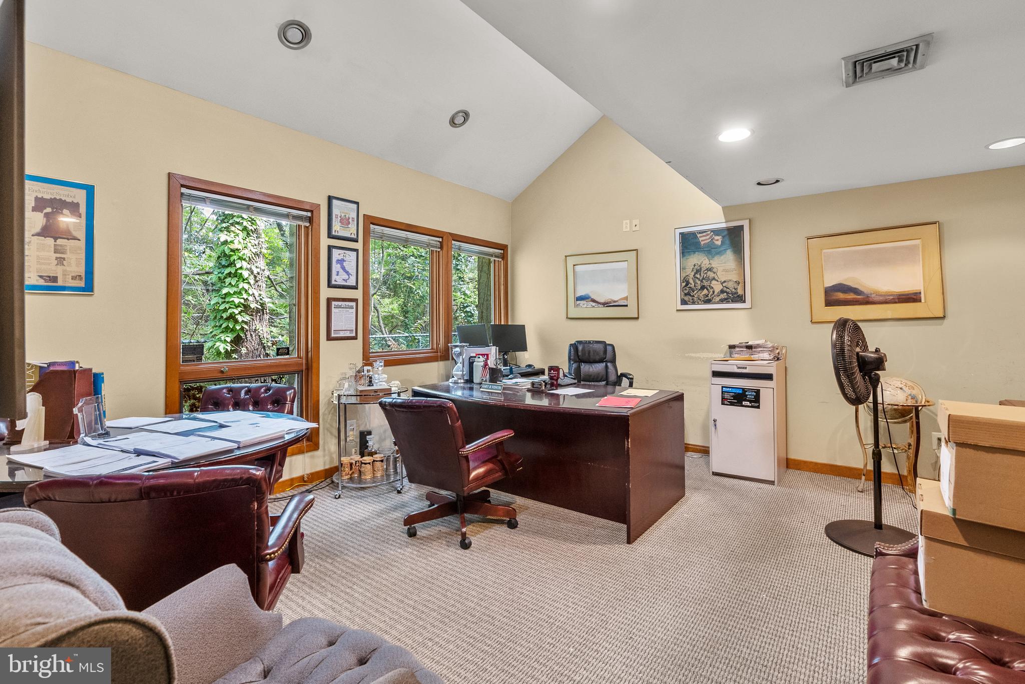 112 HADDONTOWNE COURT 203