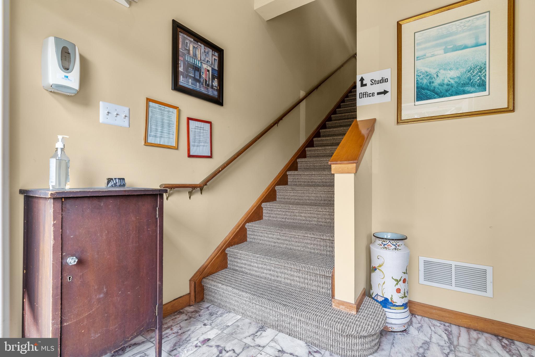 112 HADDONTOWNE COURT 203