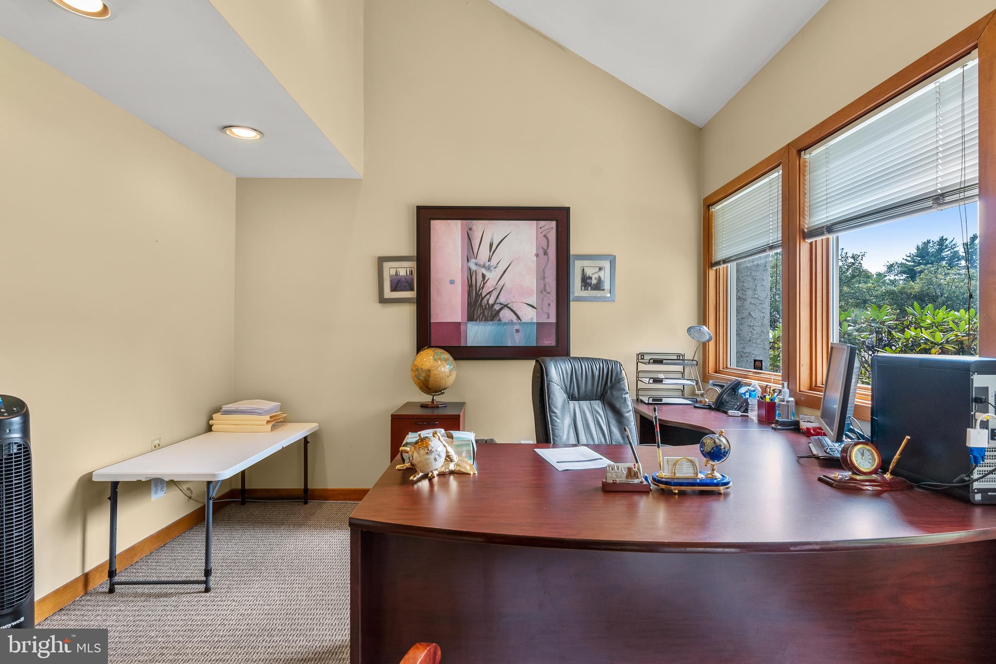 112 HADDONTOWNE COURT 203