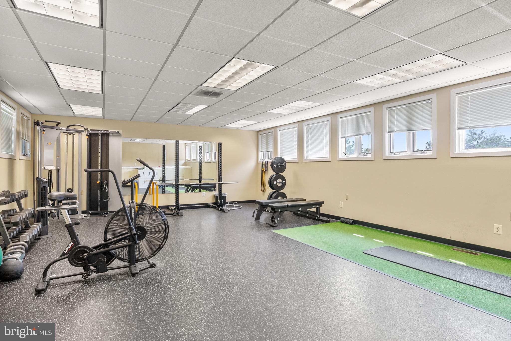 112 HADDONTOWNE COURT 203