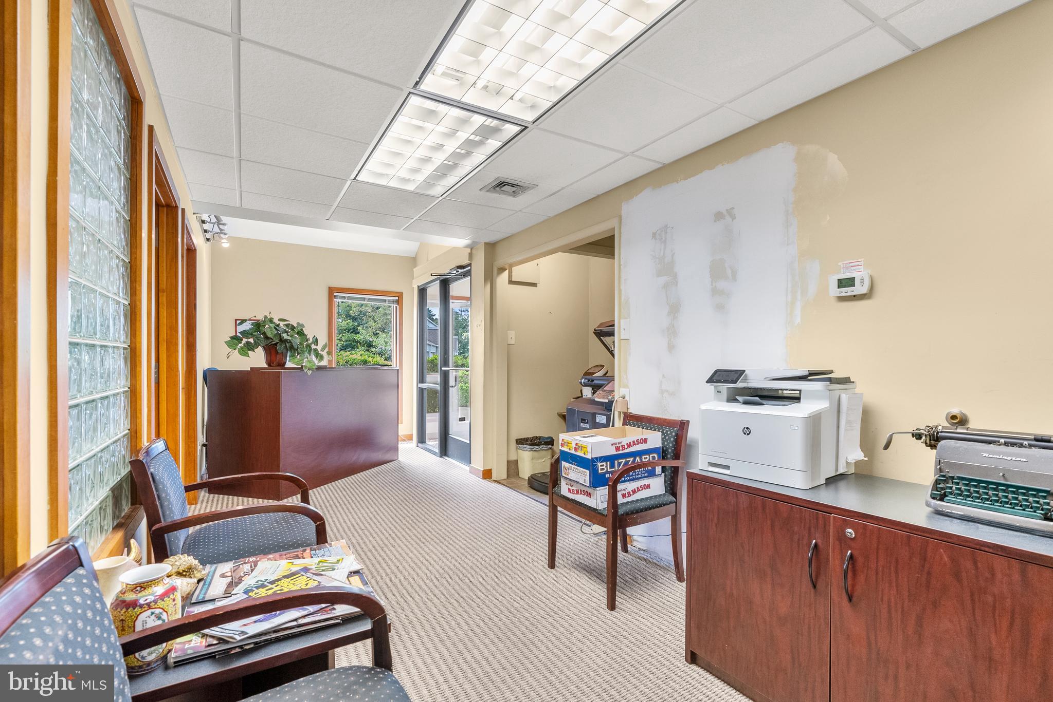 112 HADDONTOWNE COURT 203