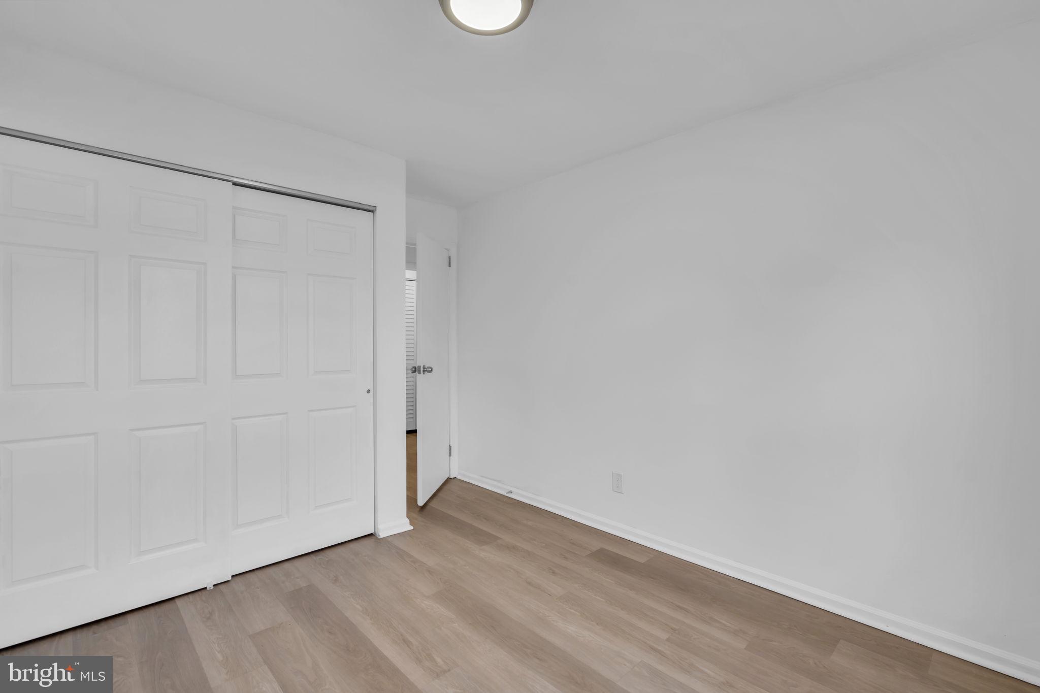 54 HOPEWELL LANE A