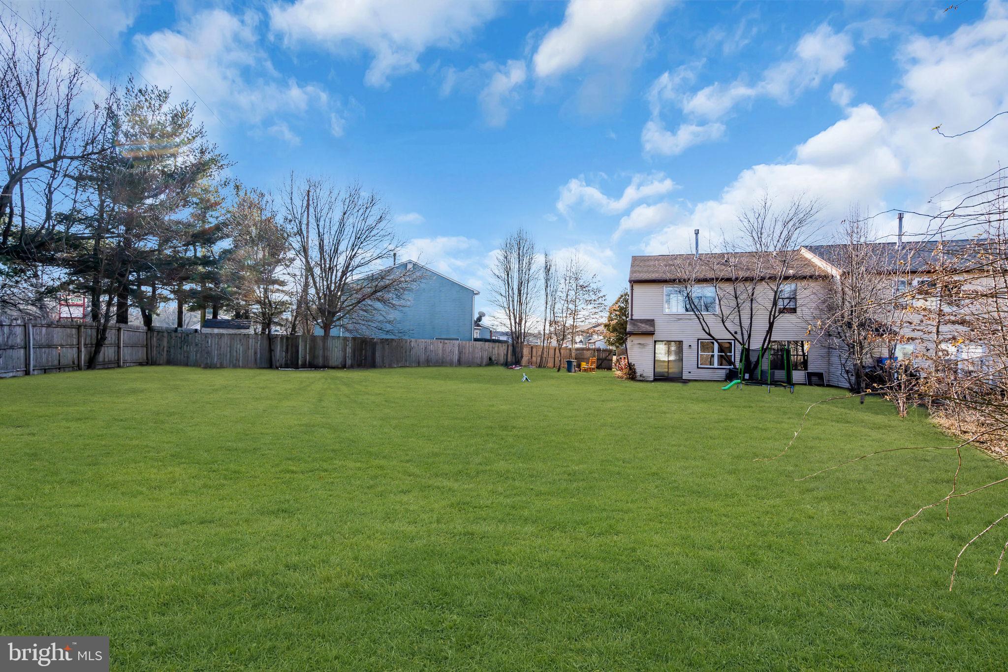54 HOPEWELL LANE A