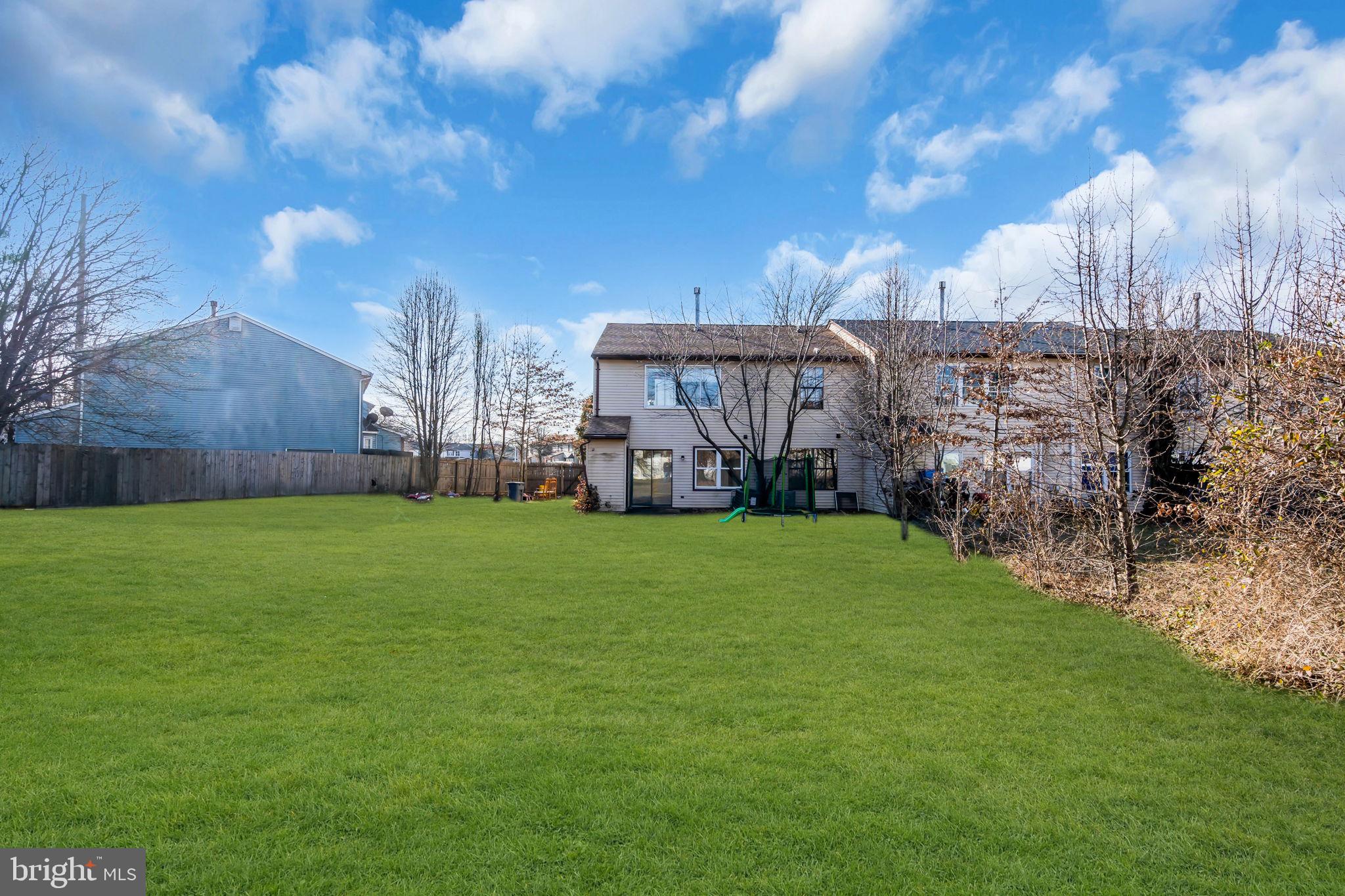 54 HOPEWELL LANE A