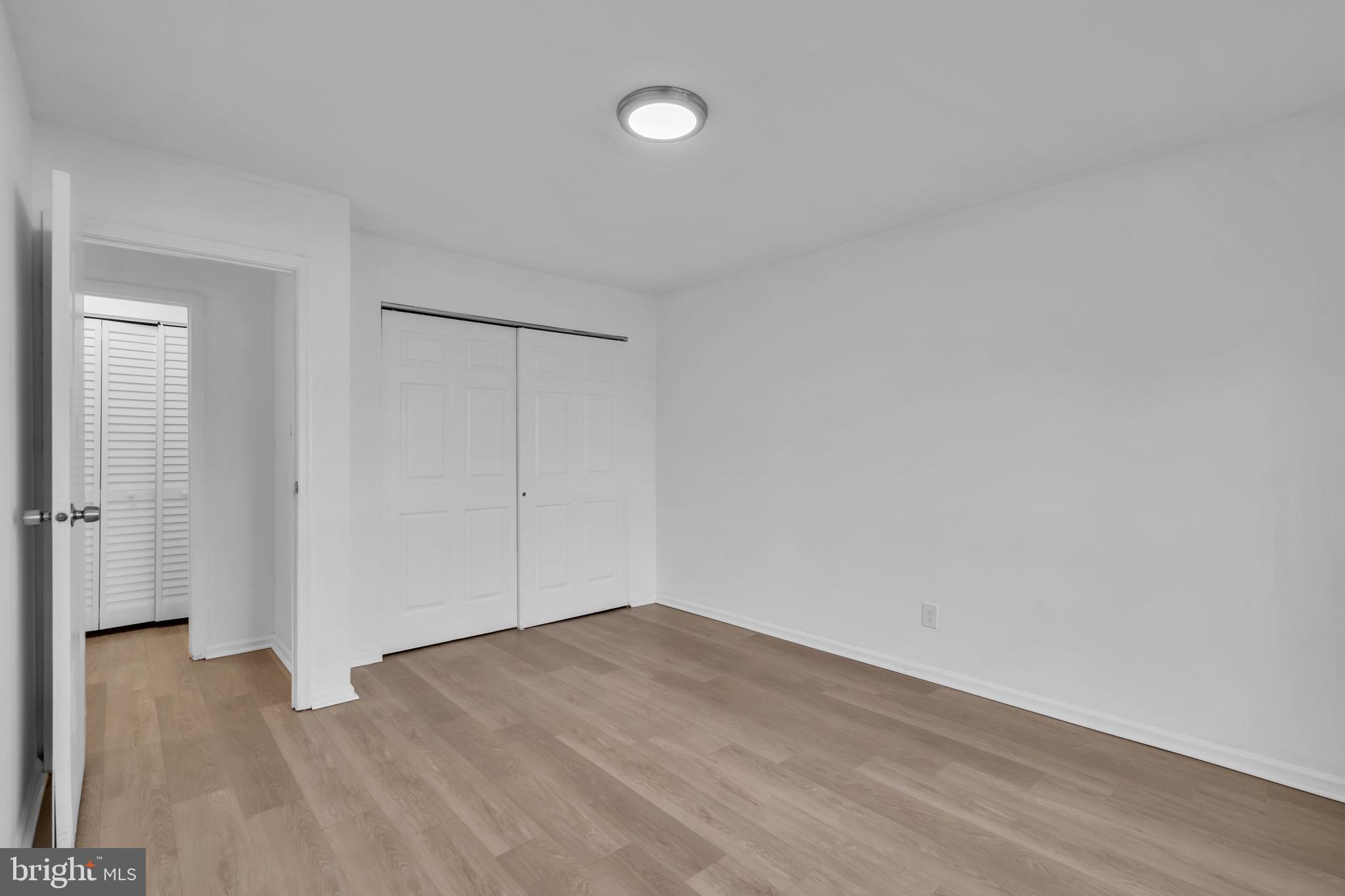 54 HOPEWELL LANE A