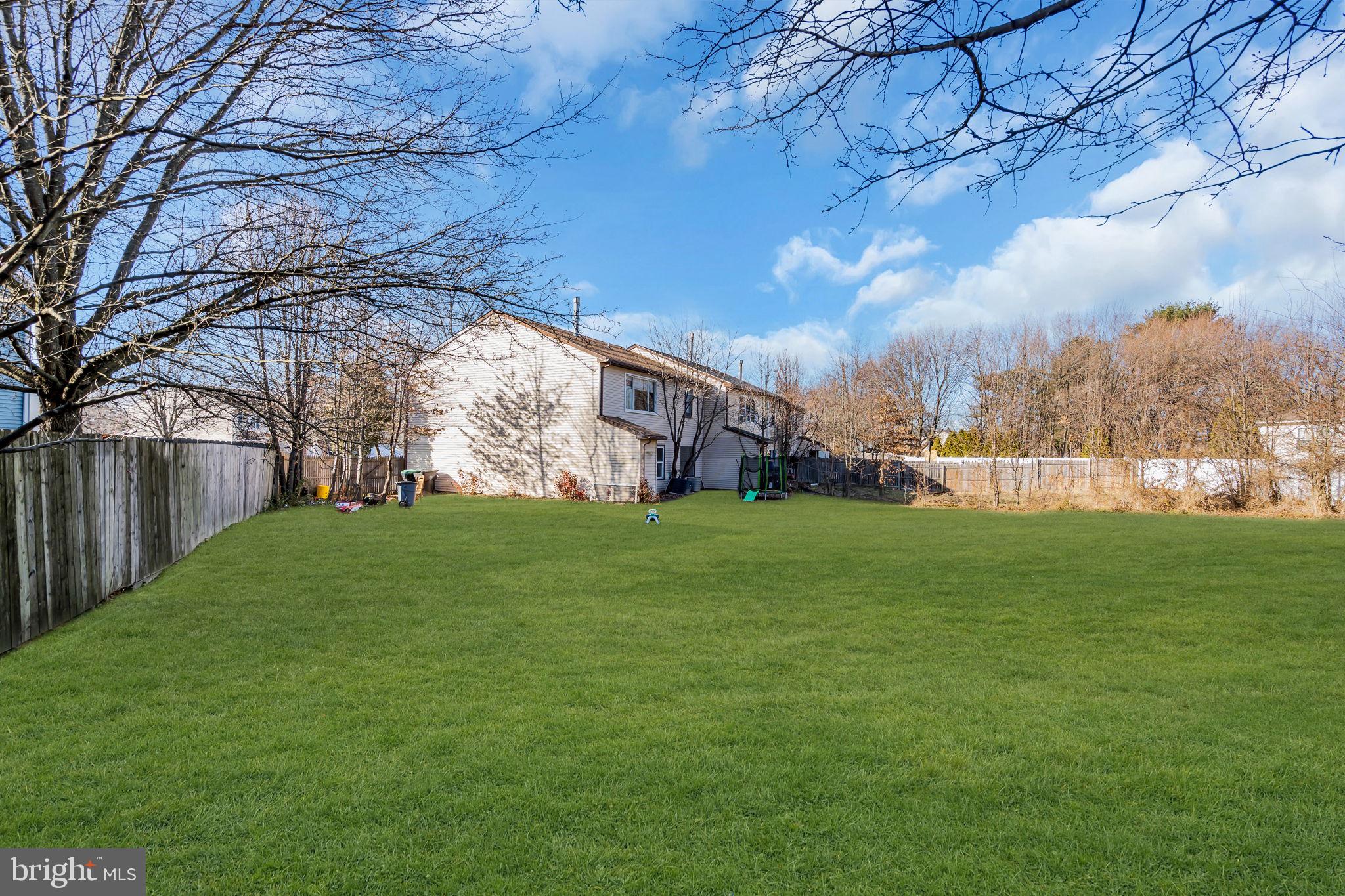 54 HOPEWELL LANE A