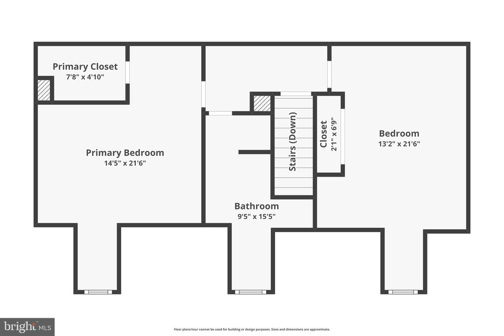 9 IRONGATE DRIVE
