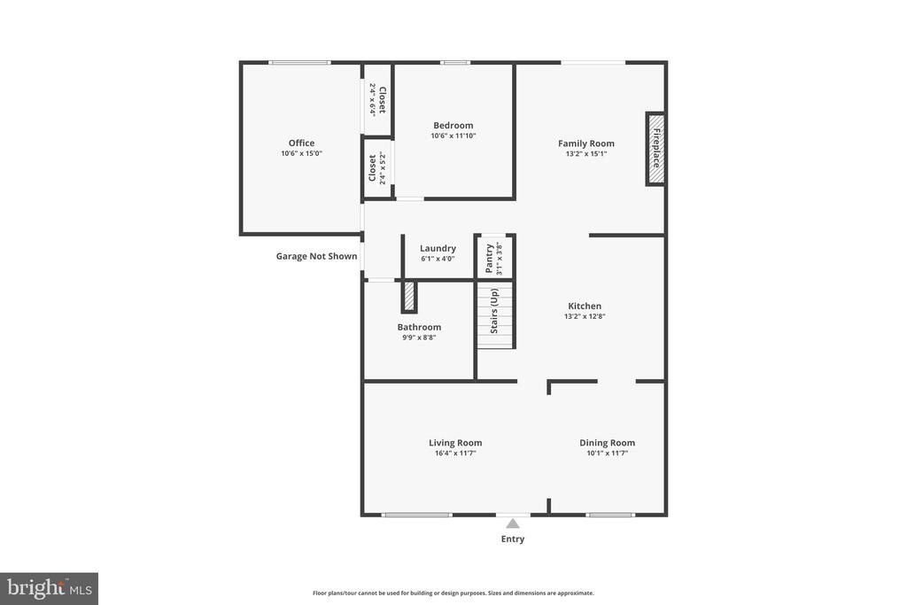 9 IRONGATE DRIVE