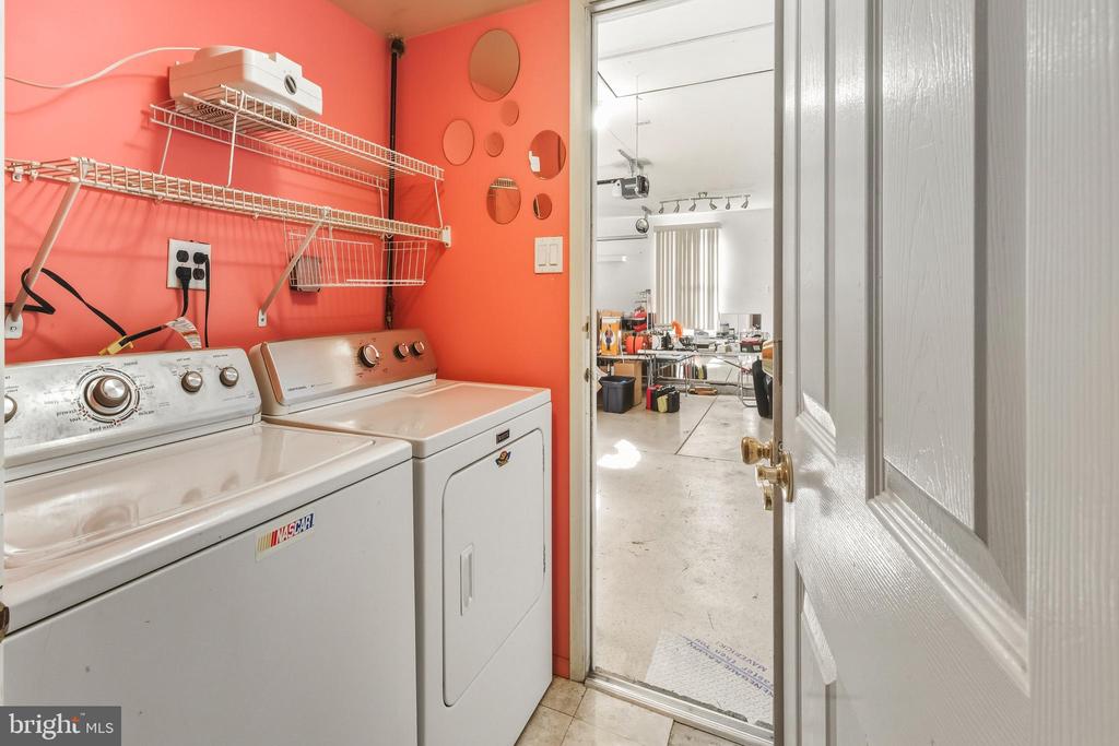 8221 CORBETT