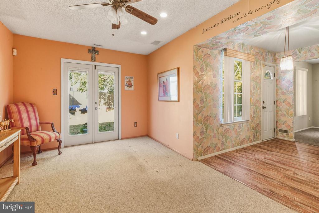 8221 CORBETT