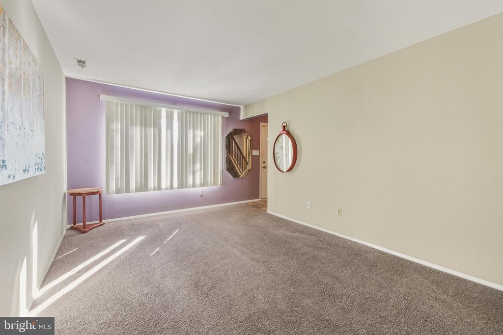 8221 CORBETT
