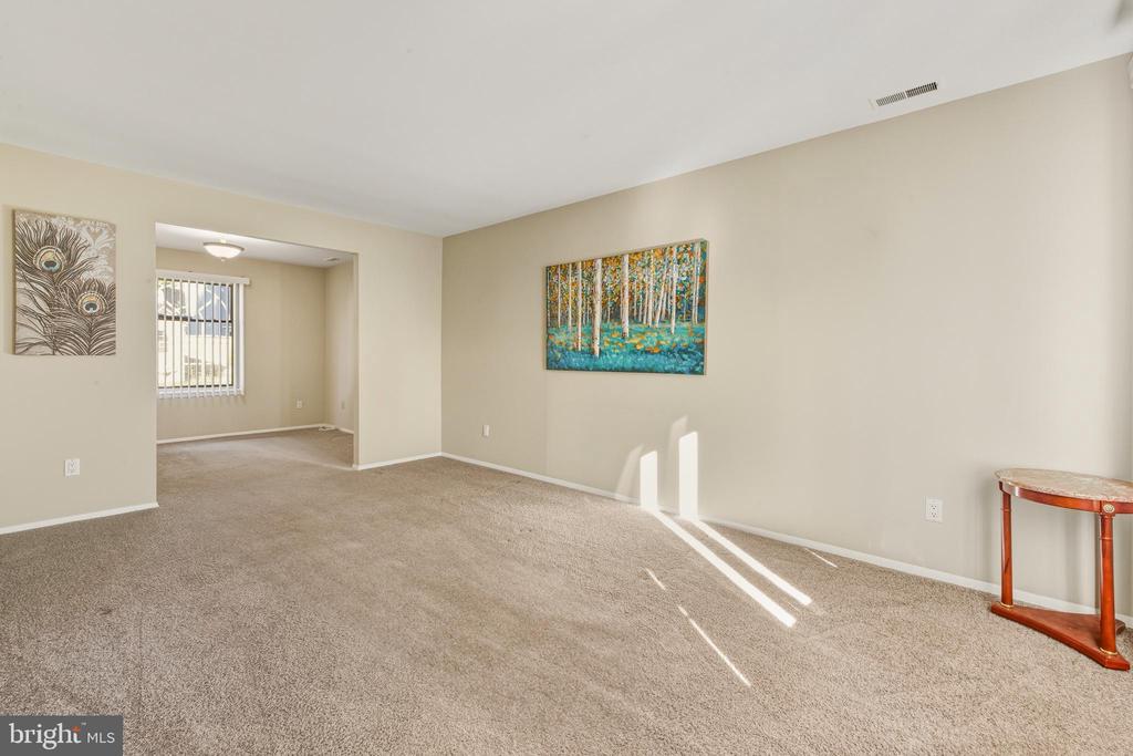 8221 CORBETT