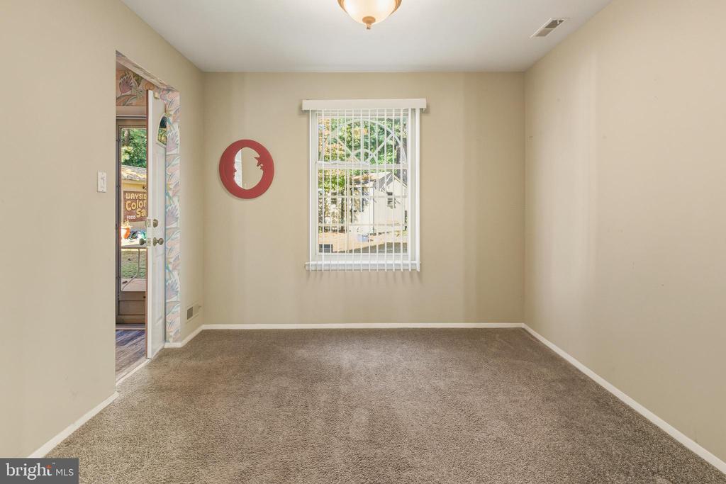 8221 CORBETT