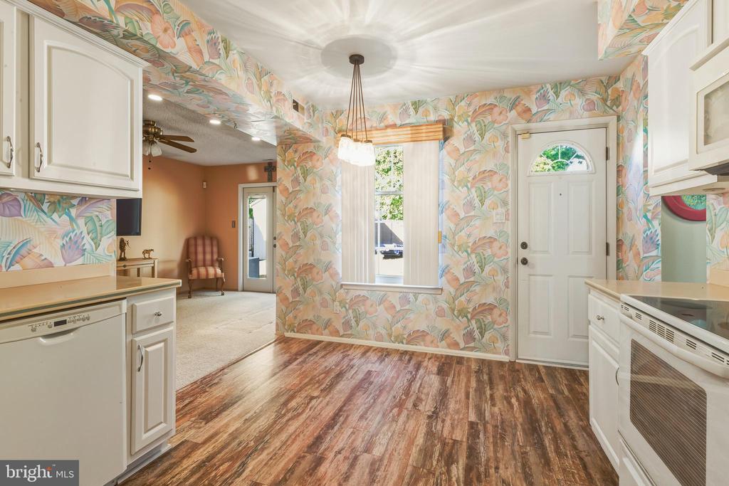 8221 CORBETT
