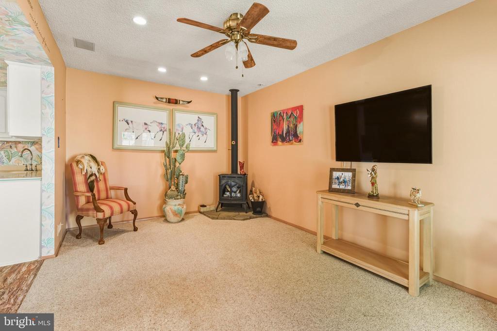 8221 CORBETT