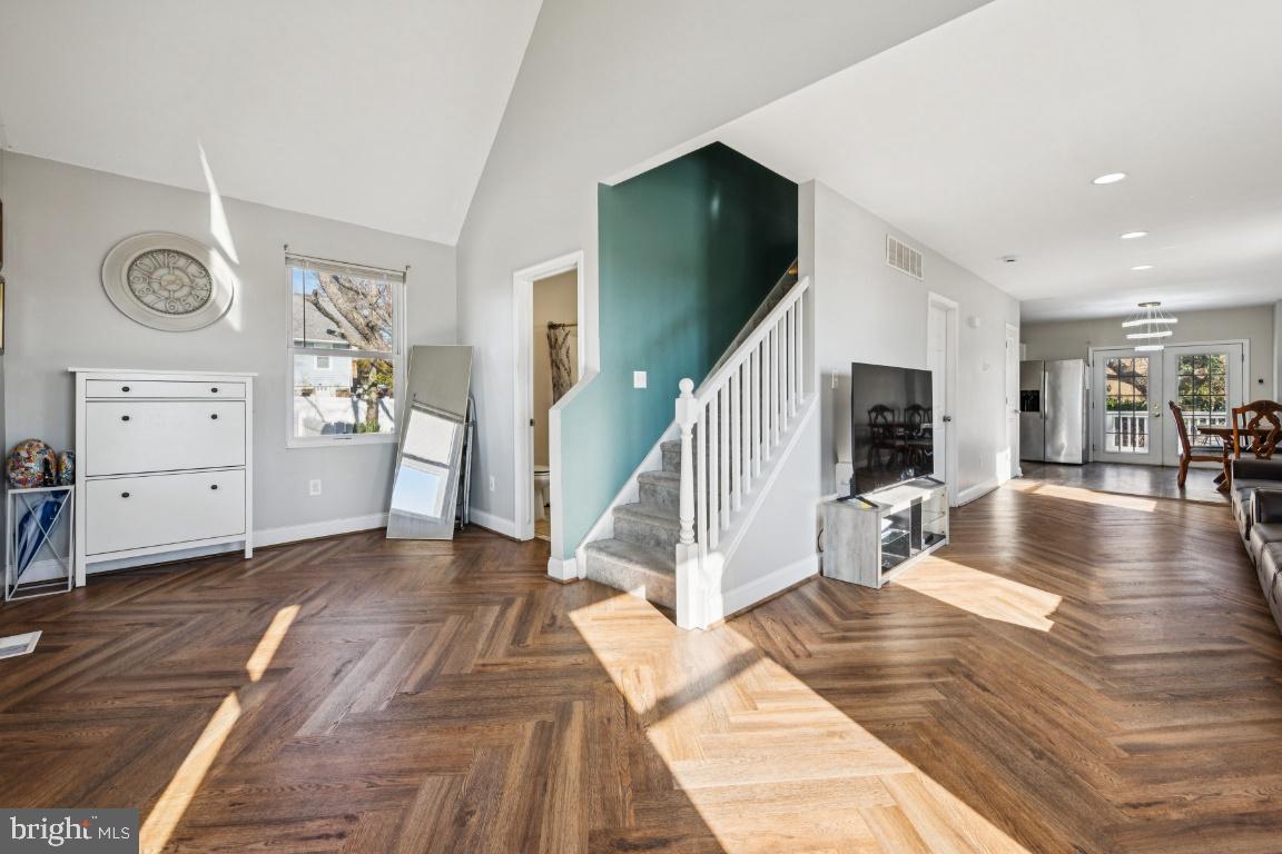 165 HALL AVENUE