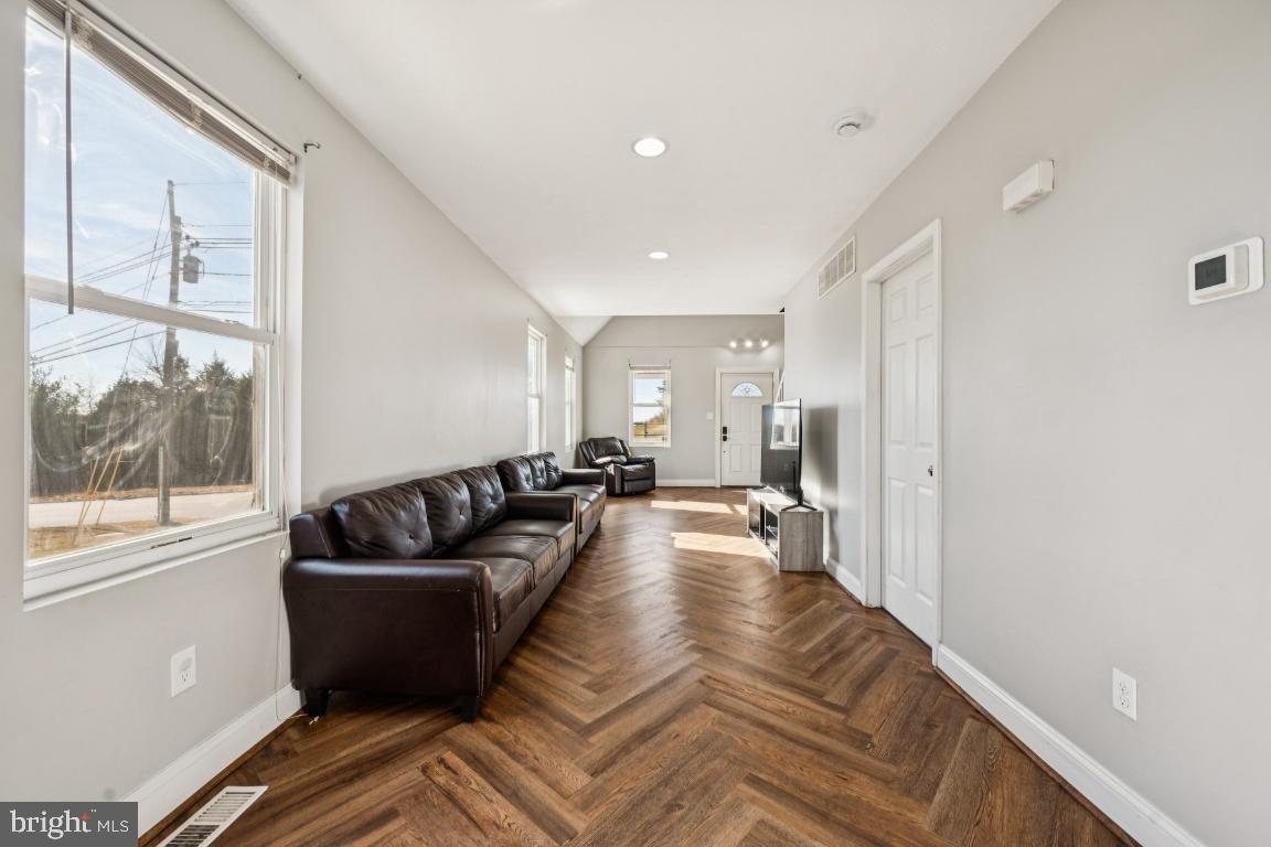 165 HALL AVENUE