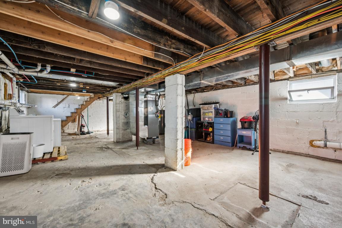 165 HALL AVENUE