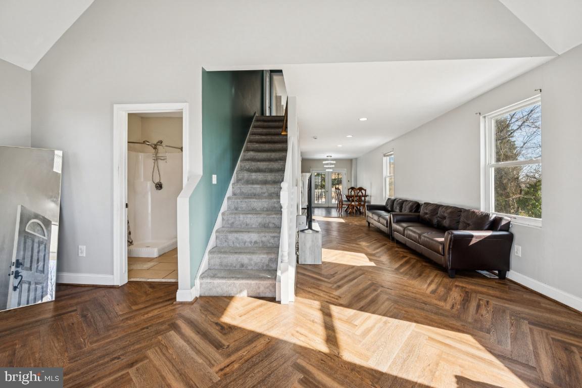 165 HALL AVENUE