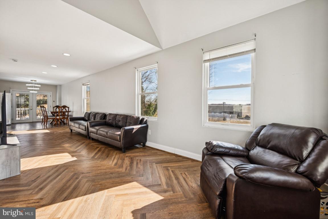 165 HALL AVENUE