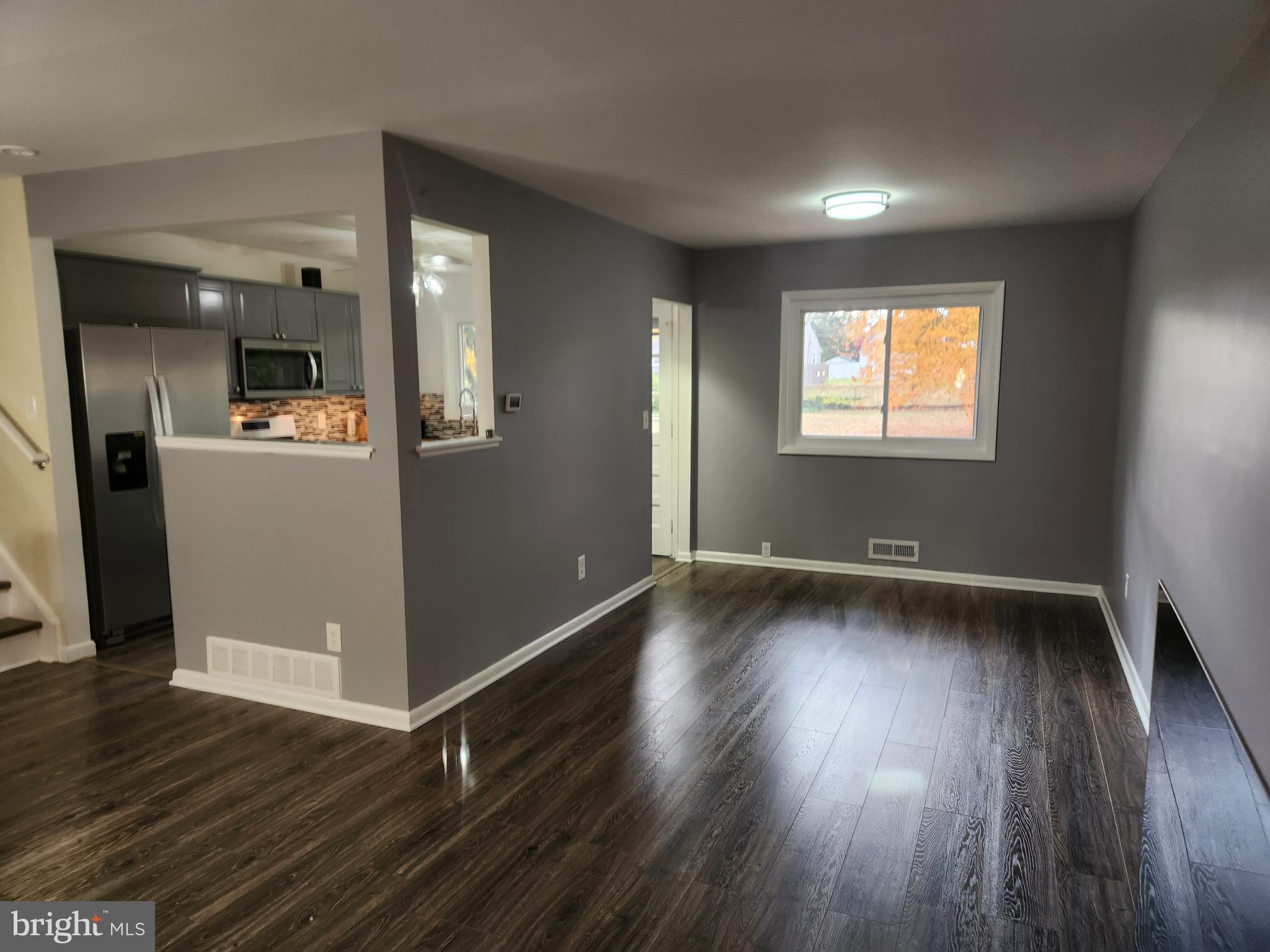 27 LILLIAN PLACE