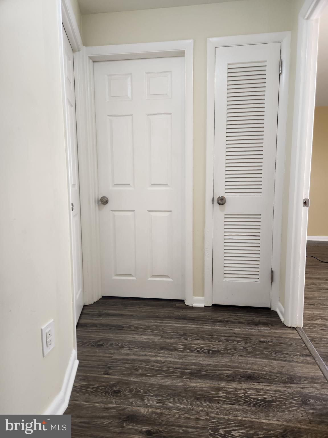 27 LILLIAN PLACE