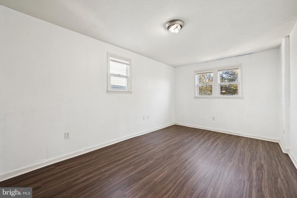 14 BELLEVUE TERRACE