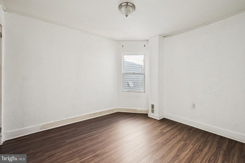 14 BELLEVUE TERRACE