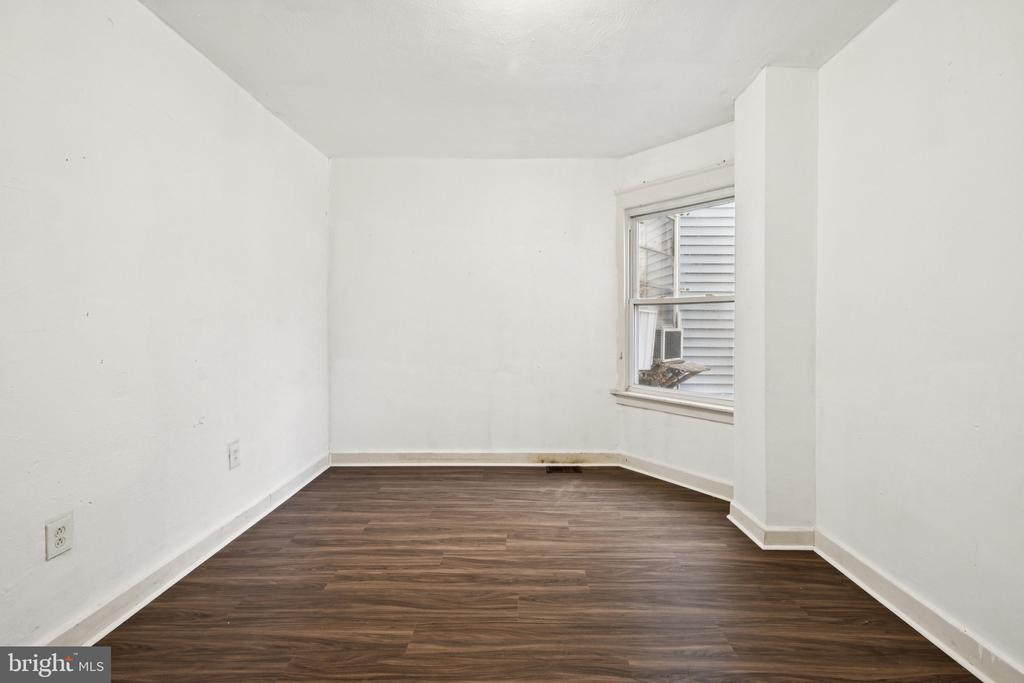 14 BELLEVUE TERRACE