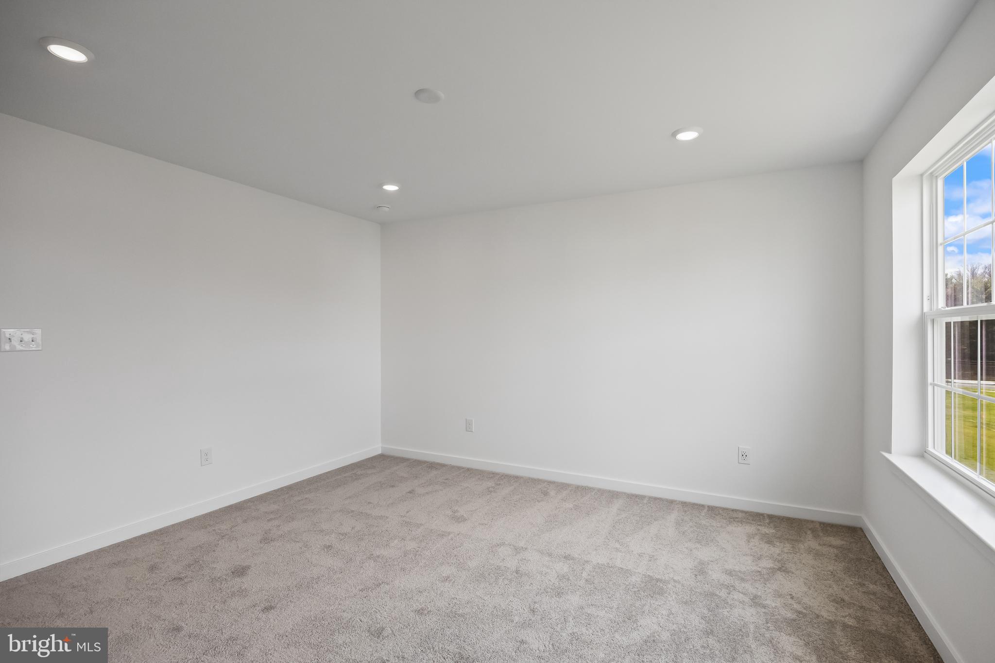 110 OLD SCHOOL HOUSE ROAD