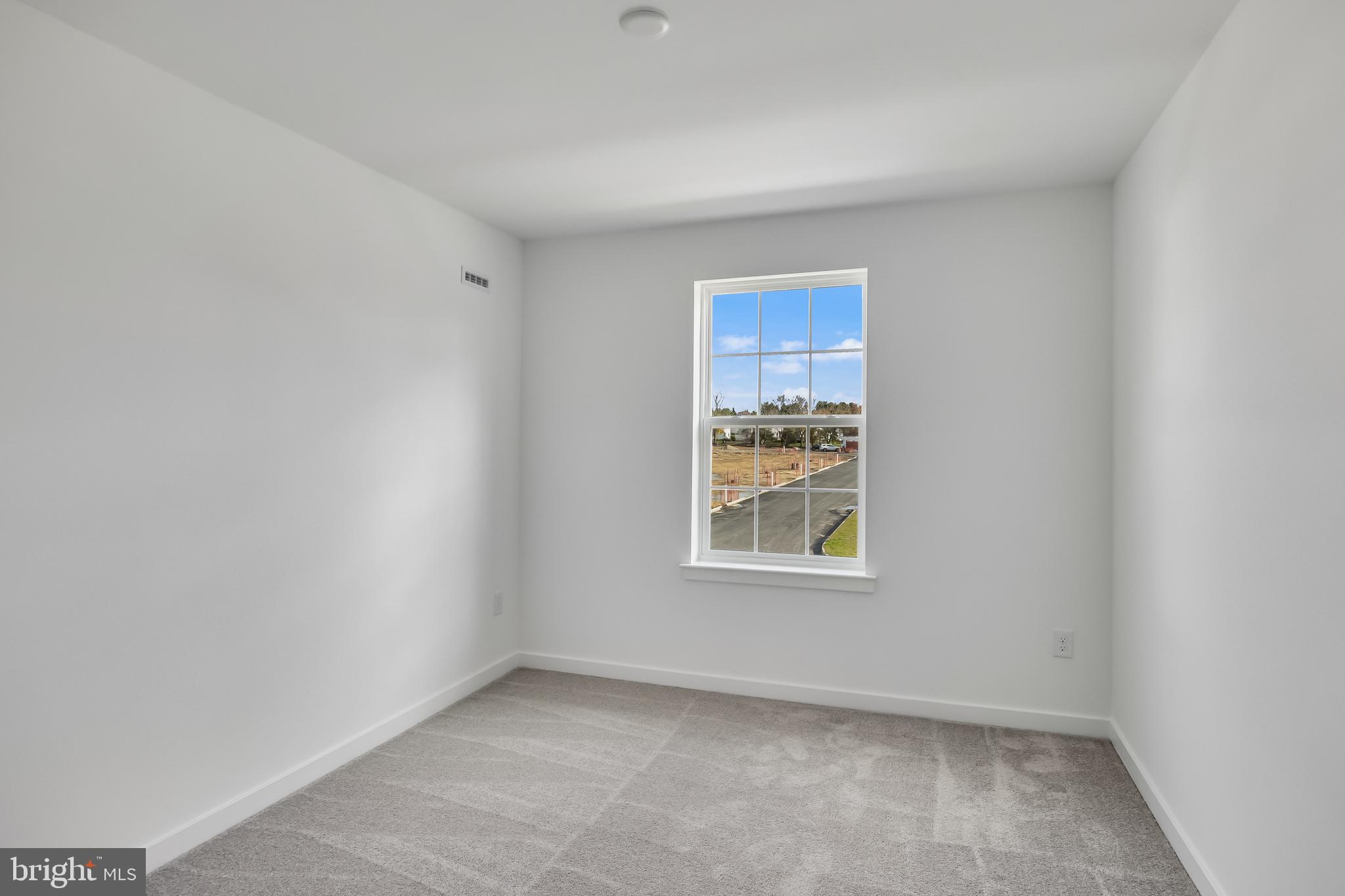 110 OLD SCHOOL HOUSE ROAD