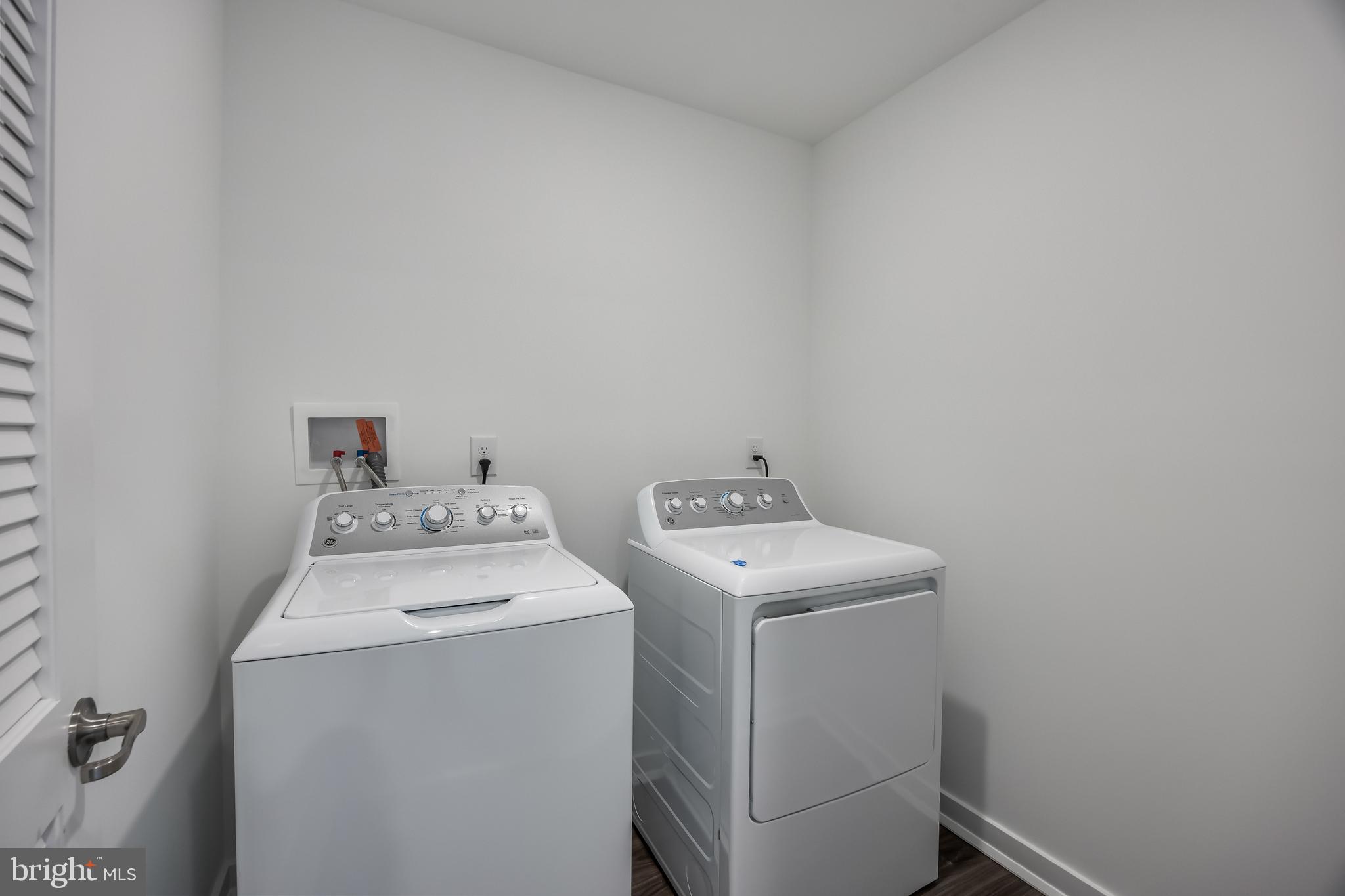 110 OLD SCHOOL HOUSE ROAD