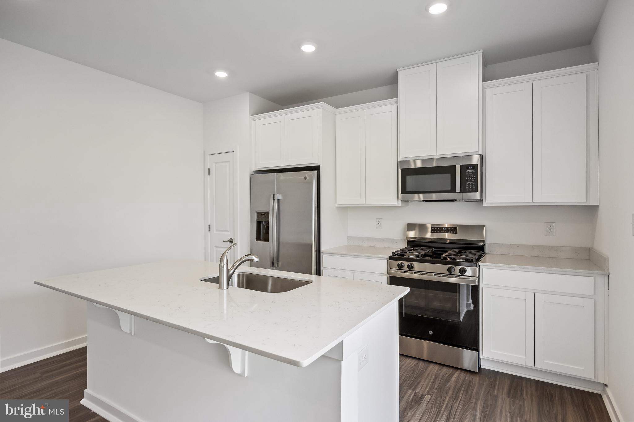 110 OLD SCHOOL HOUSE ROAD