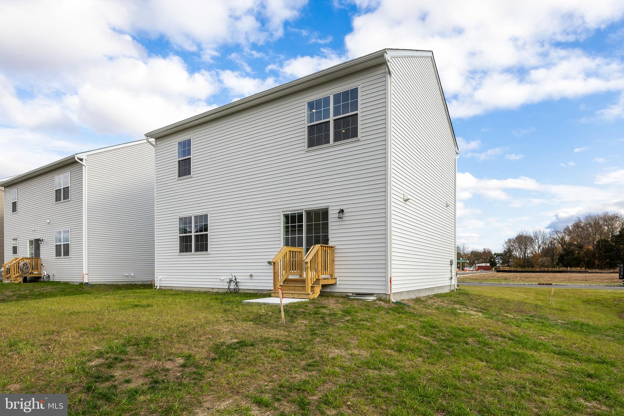 110 OLD SCHOOL HOUSE ROAD