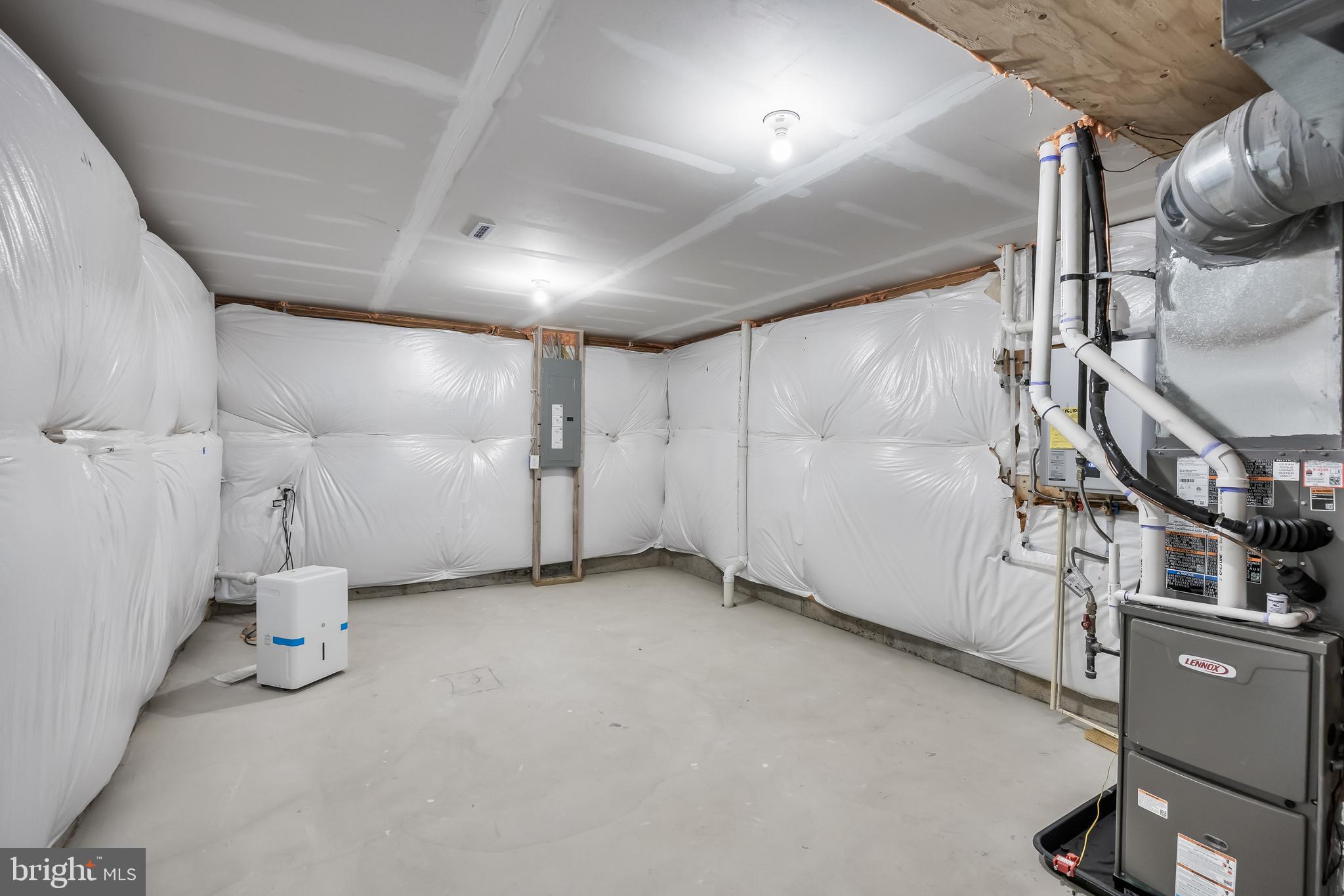 110 OLD SCHOOL HOUSE ROAD