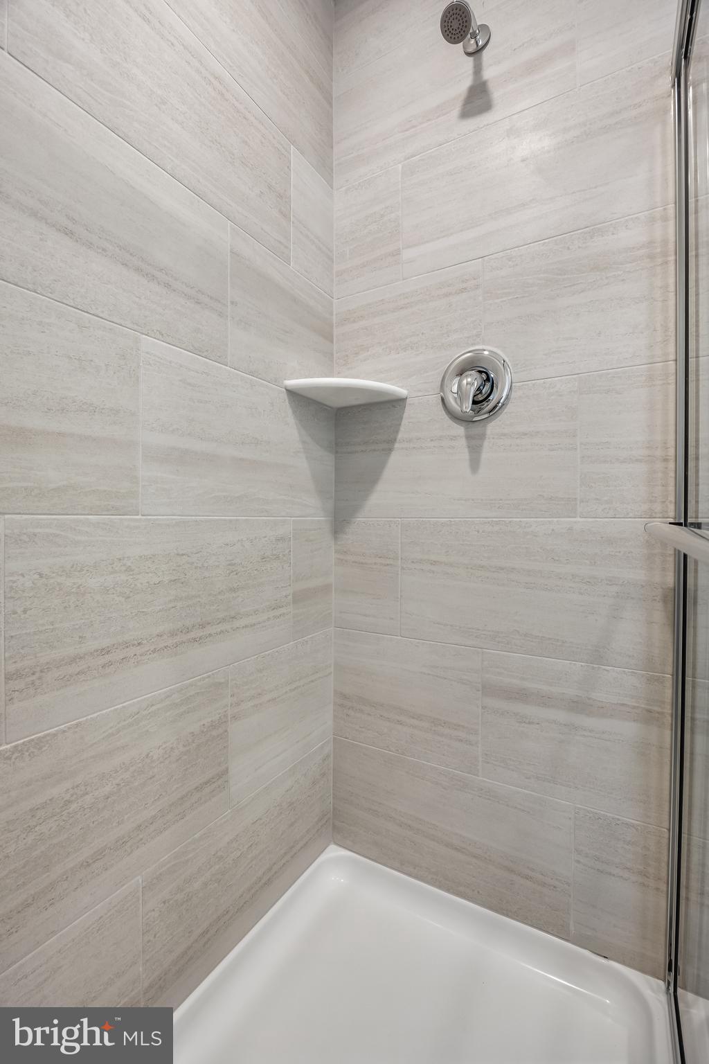 110 OLD SCHOOL HOUSE ROAD