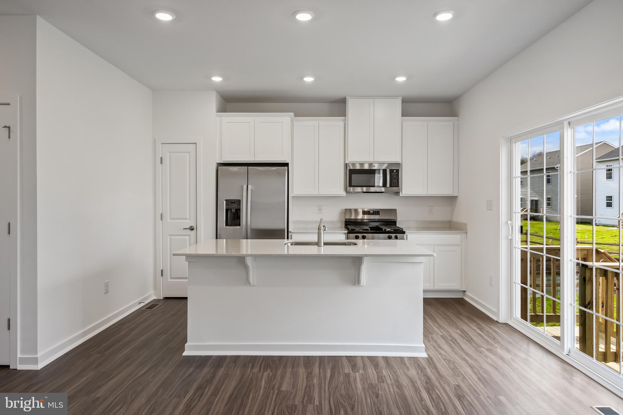 110 OLD SCHOOL HOUSE ROAD