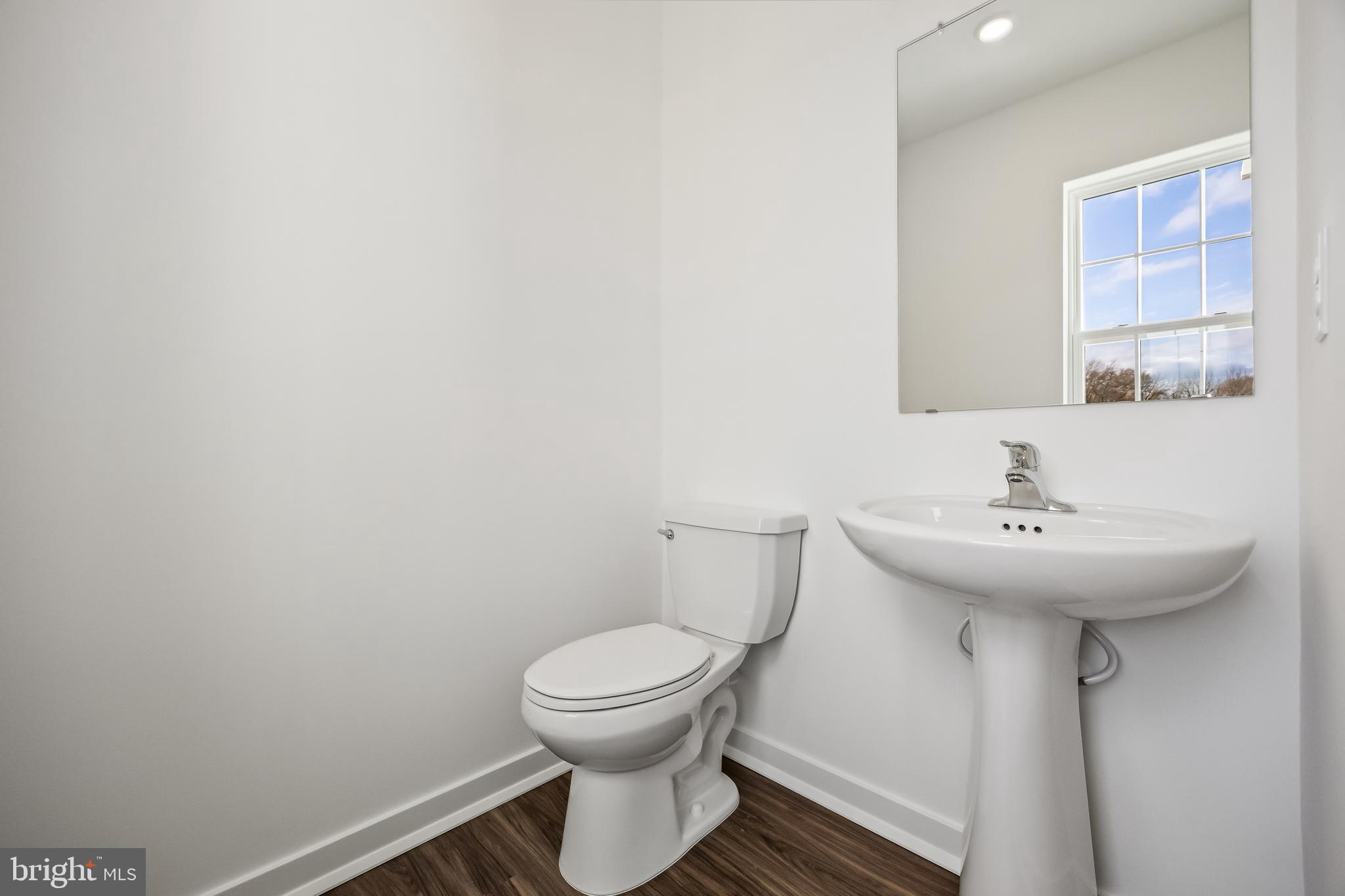 110 OLD SCHOOL HOUSE ROAD