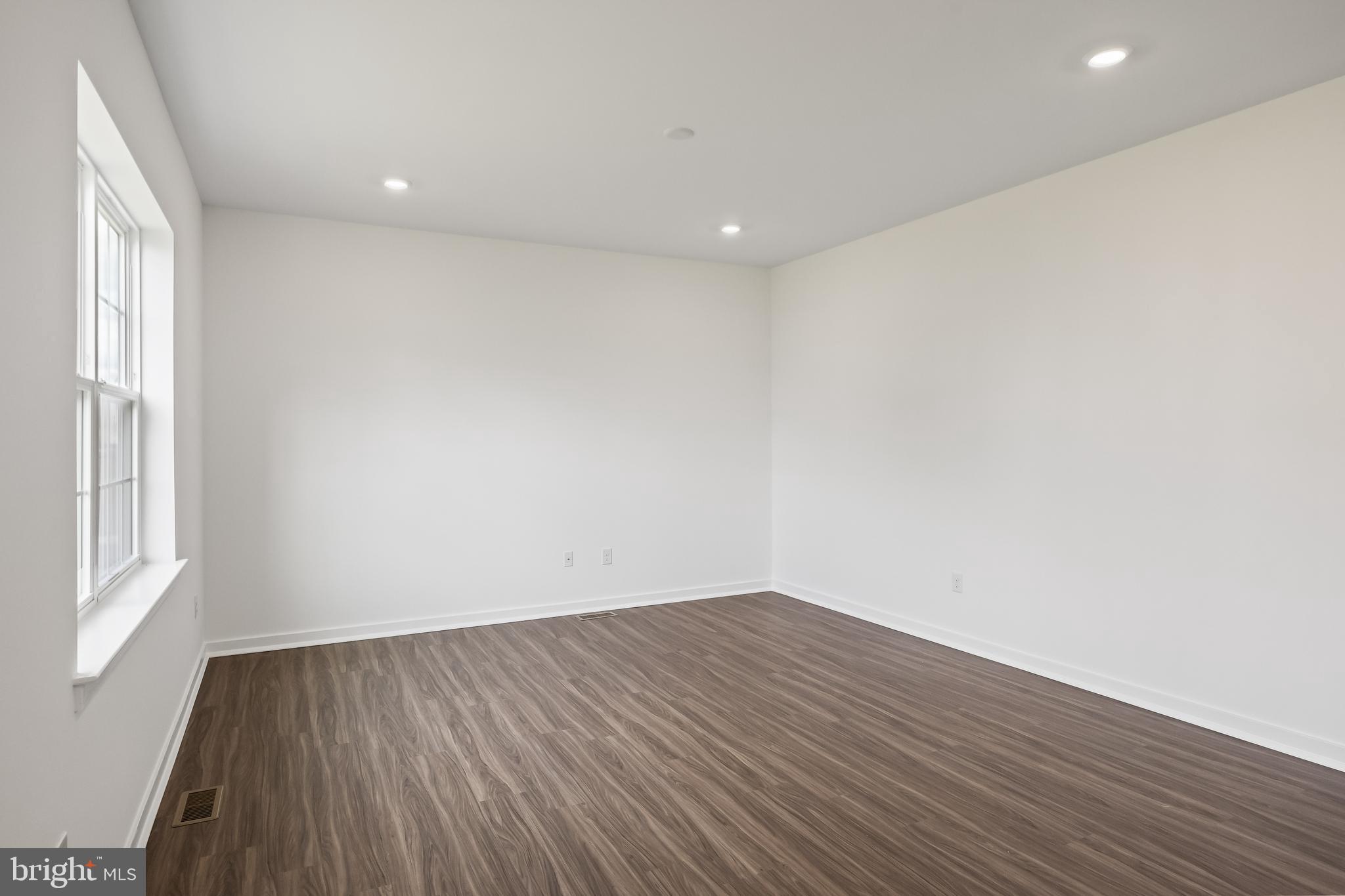 110 OLD SCHOOL HOUSE ROAD