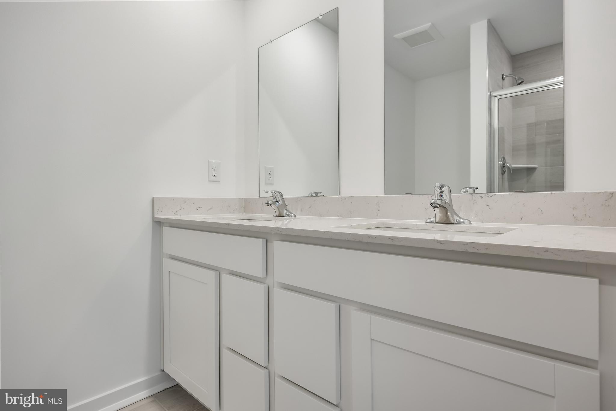 110 OLD SCHOOL HOUSE ROAD