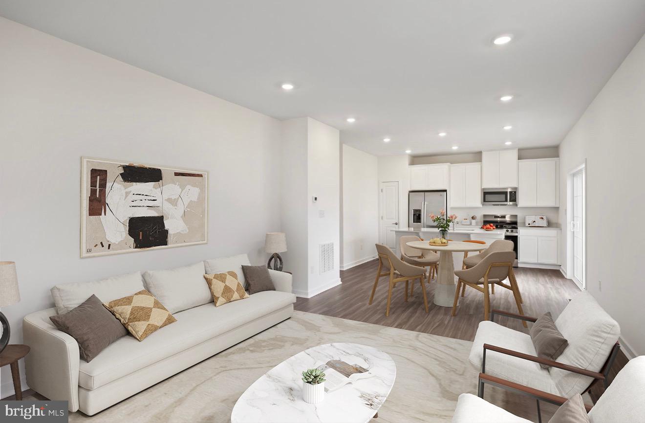 110 OLD SCHOOL HOUSE ROAD