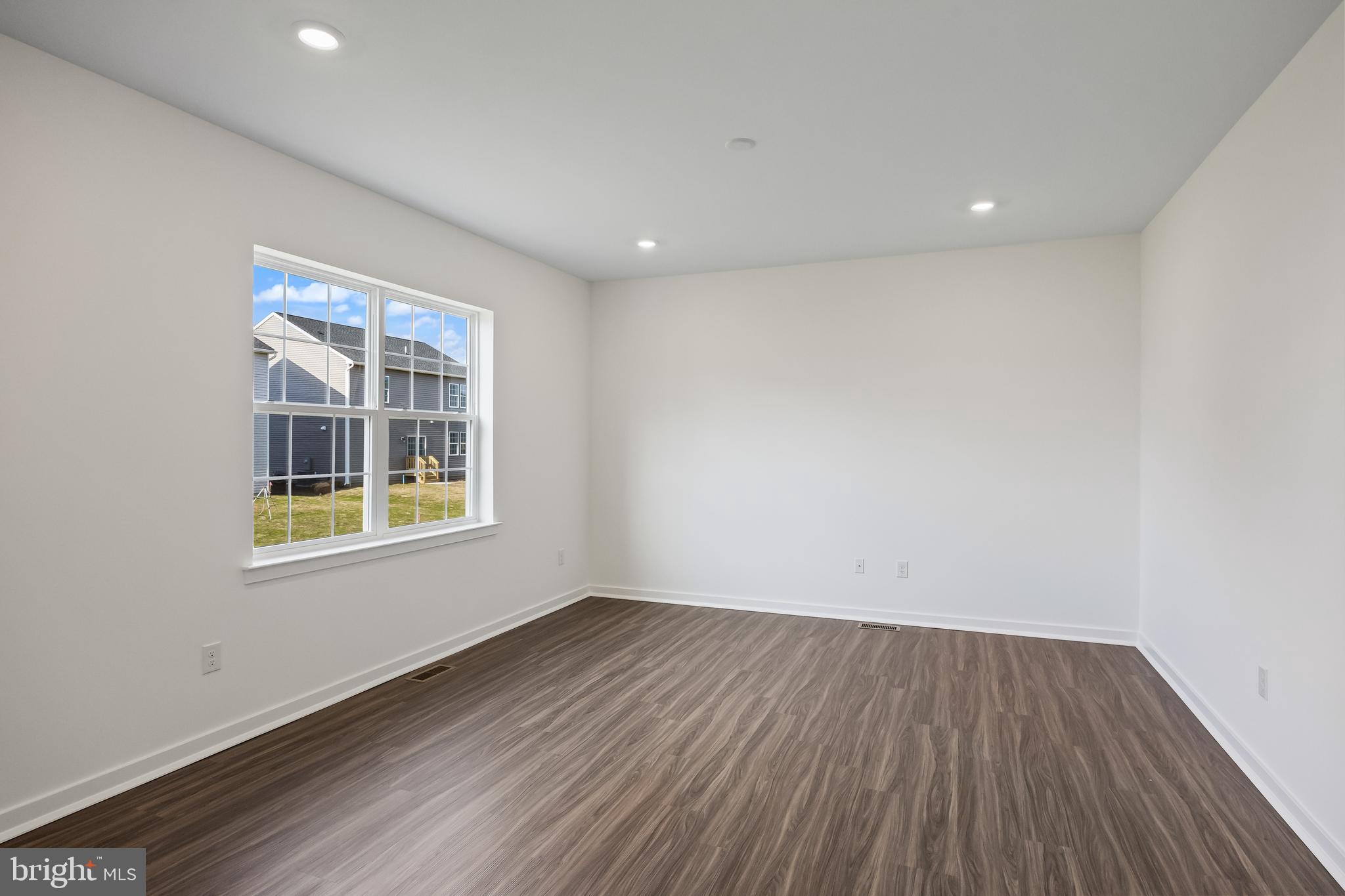 110 OLD SCHOOL HOUSE ROAD