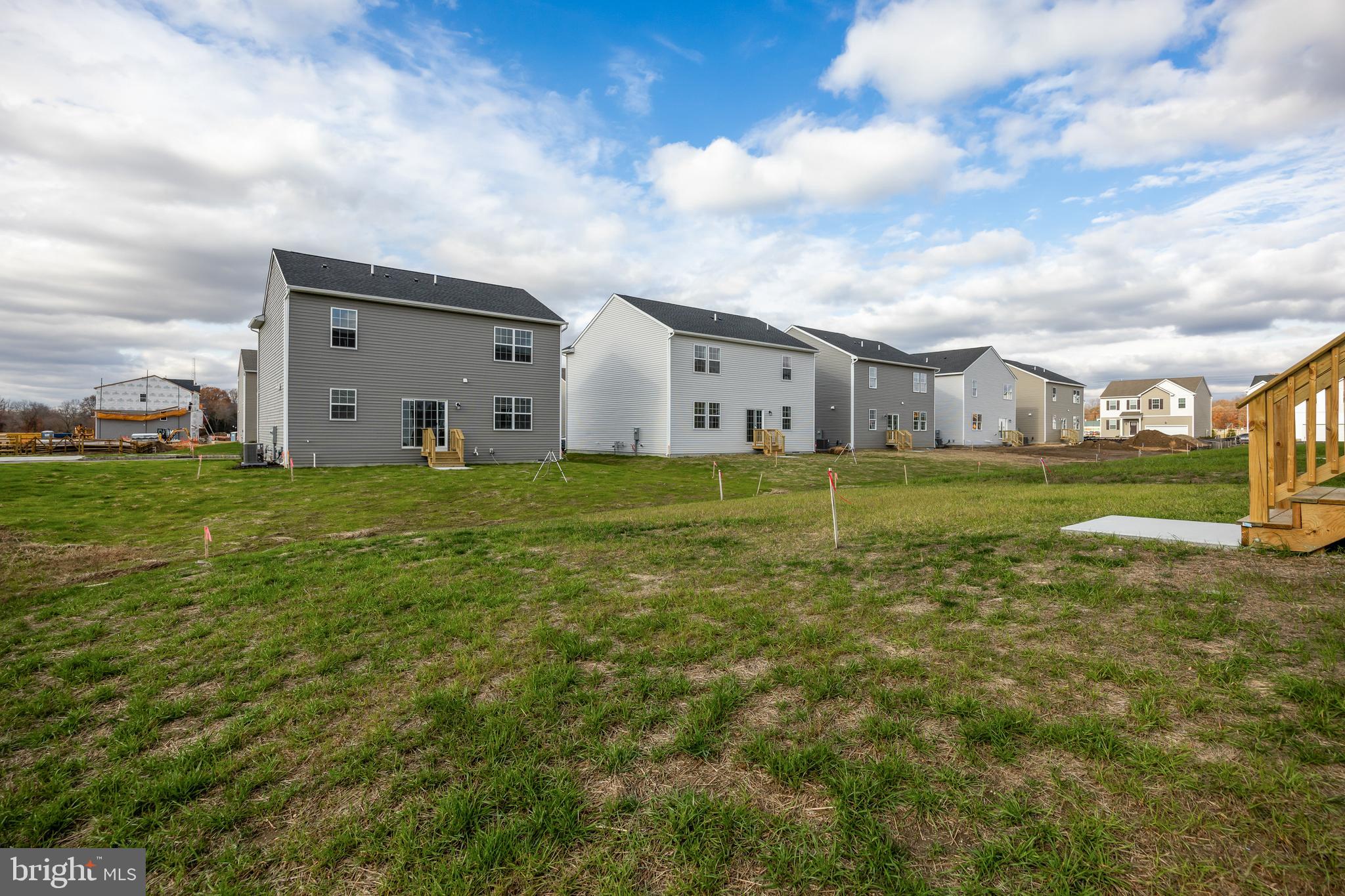 110 OLD SCHOOL HOUSE ROAD