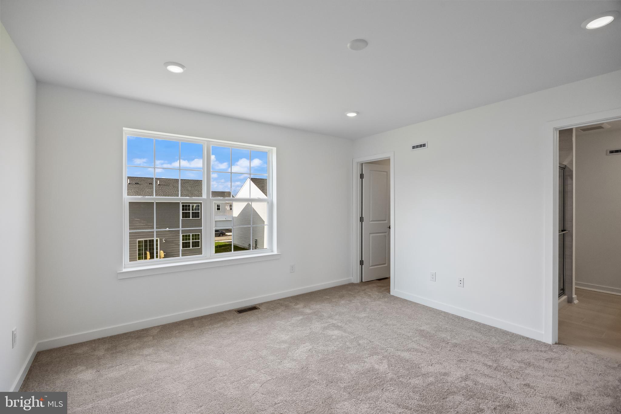 110 OLD SCHOOL HOUSE ROAD