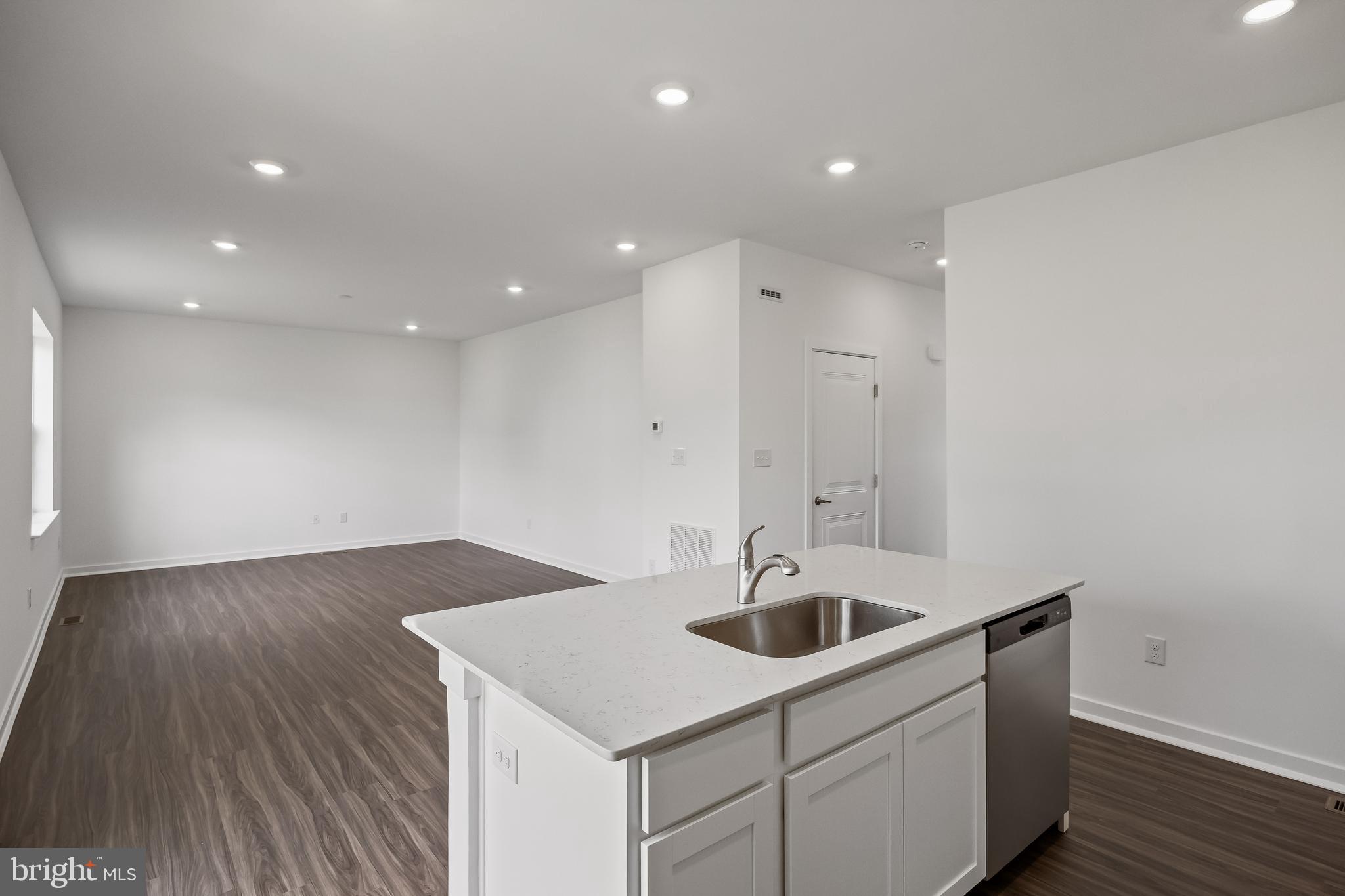 110 OLD SCHOOL HOUSE ROAD