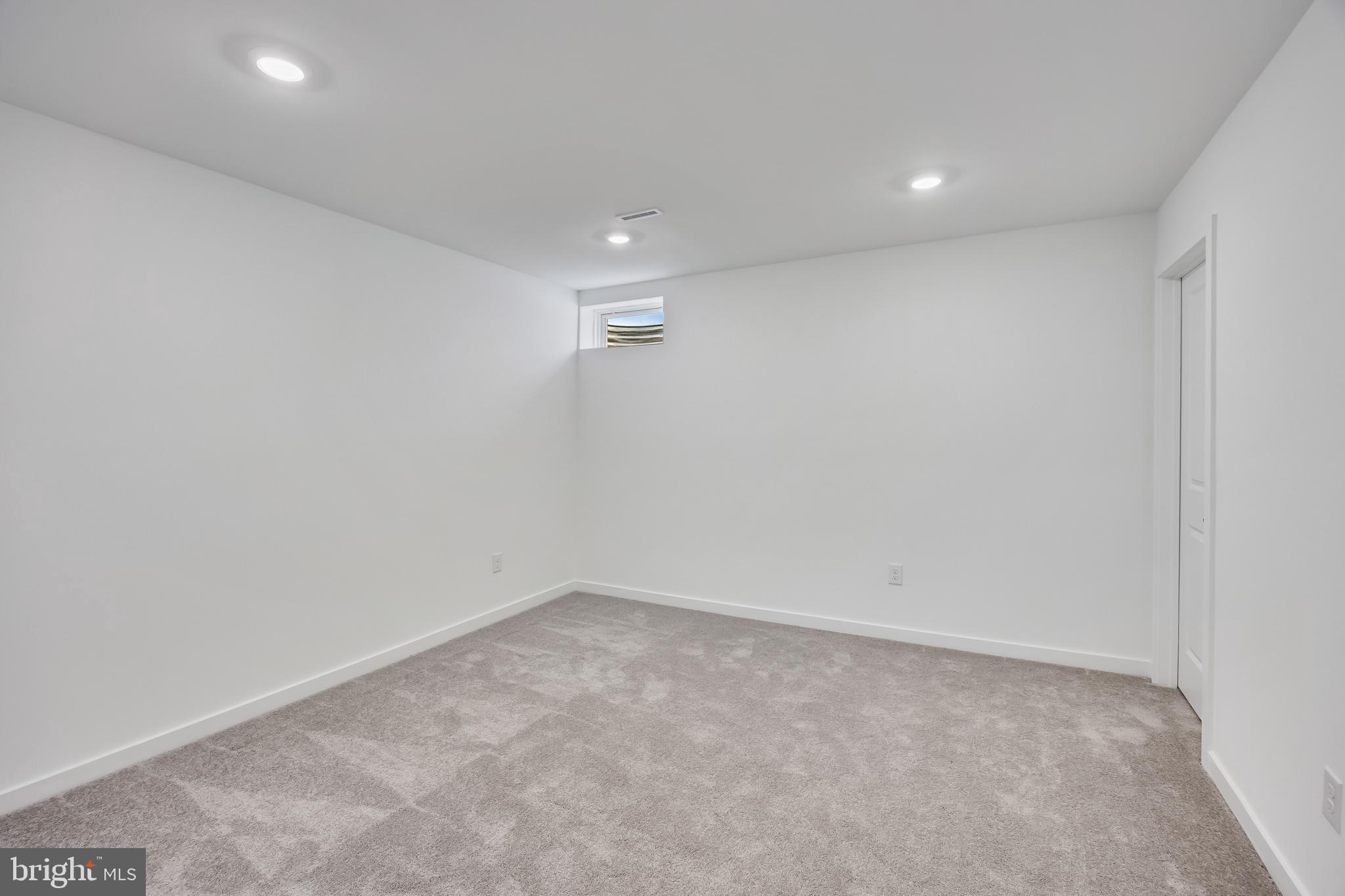 110 OLD SCHOOL HOUSE ROAD