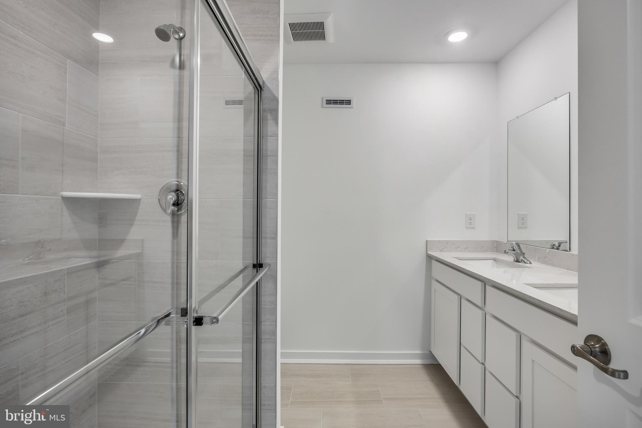 110 OLD SCHOOL HOUSE ROAD