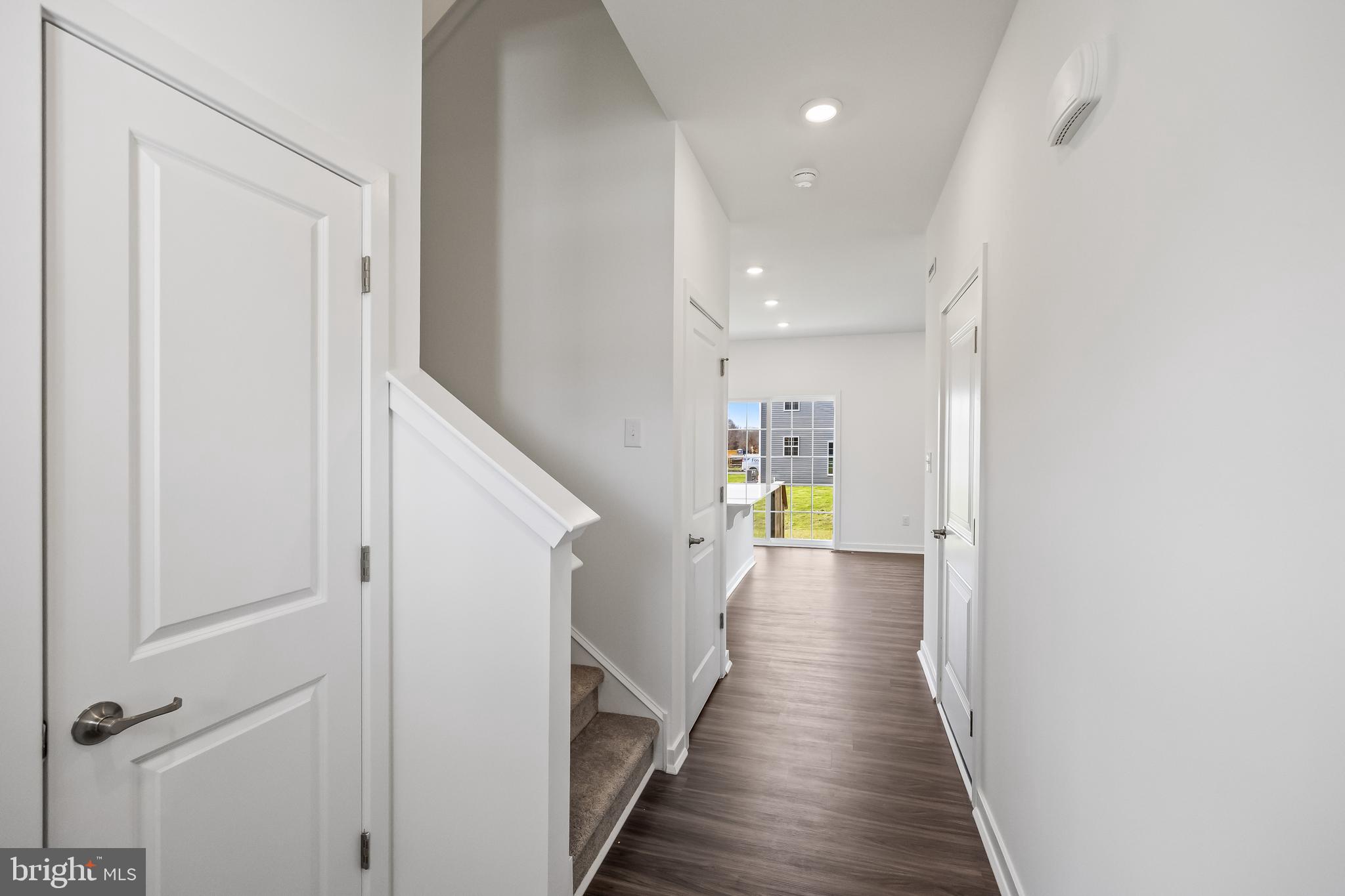 110 OLD SCHOOL HOUSE ROAD