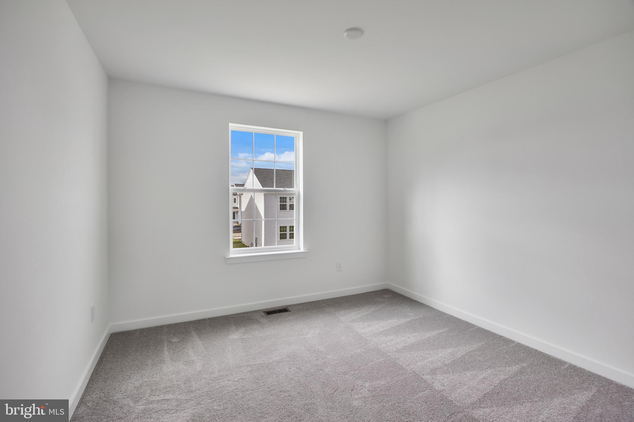 110 OLD SCHOOL HOUSE ROAD